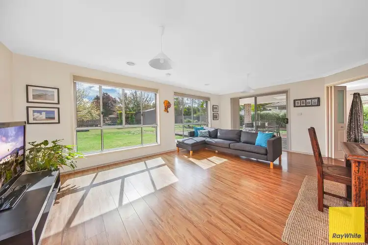 Fourth view of Homely house listing, 14 Lundie Street, Bungendore NSW 2621