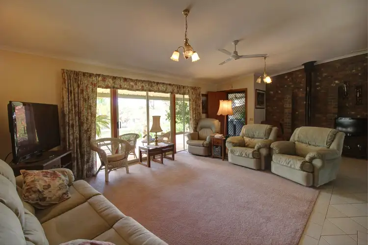 Fourth view of Homely house listing, 42 Chapple Road, Glossop SA 5344