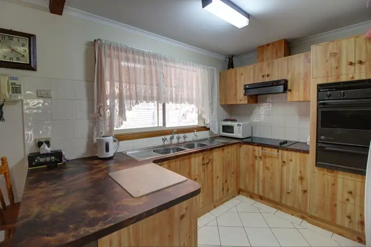 Fifth view of Homely house listing, 42 Chapple Road, Glossop SA 5344