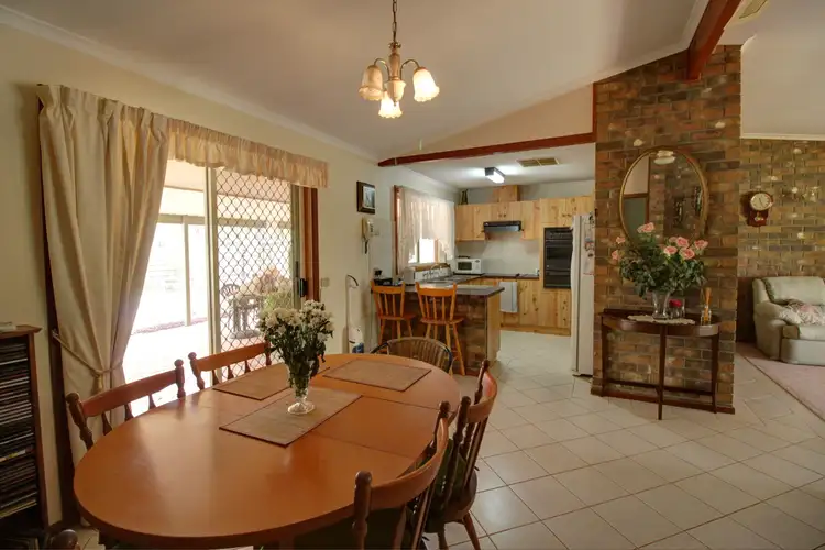 Sixth view of Homely house listing, 42 Chapple Road, Glossop SA 5344