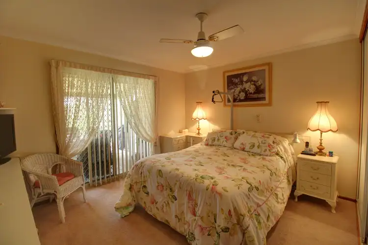 Seventh view of Homely house listing, 42 Chapple Road, Glossop SA 5344