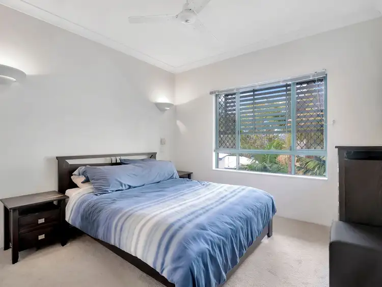 Sixth view of Homely unit listing, 105/955 Gold Coast Highway, Palm Beach QLD 4221