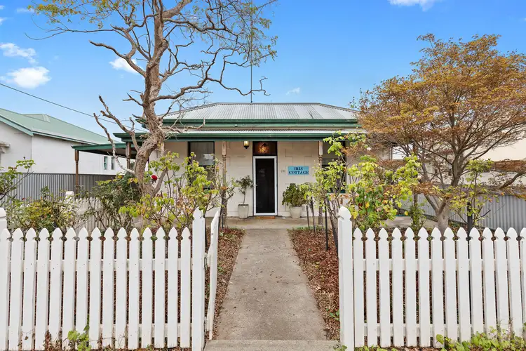 Main view of Homely house listing, 9 Edward Street, Mount Gambier SA 5290