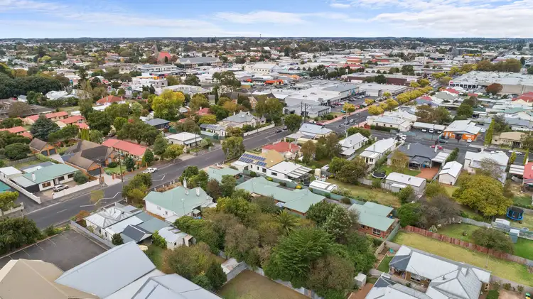 Third view of Homely house listing, 9 Edward Street, Mount Gambier SA 5290