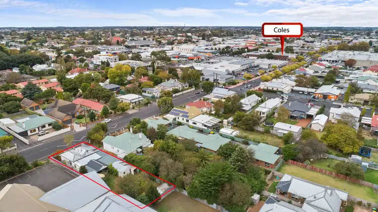 Fourth view of Homely house listing, 9 Edward Street, Mount Gambier SA 5290