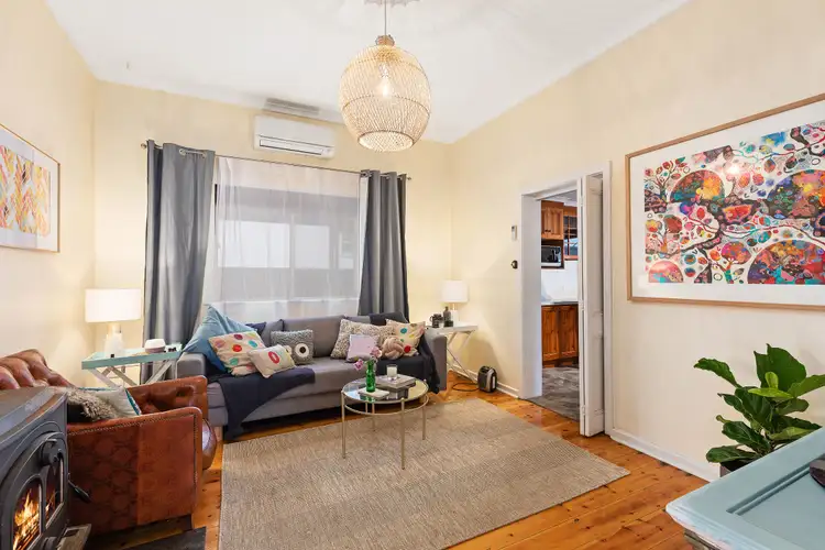 Sixth view of Homely house listing, 9 Edward Street, Mount Gambier SA 5290