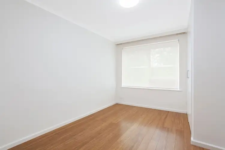 Fifth view of Homely apartment listing, 3/23 Brisbane Street, Murrumbeena VIC 3163