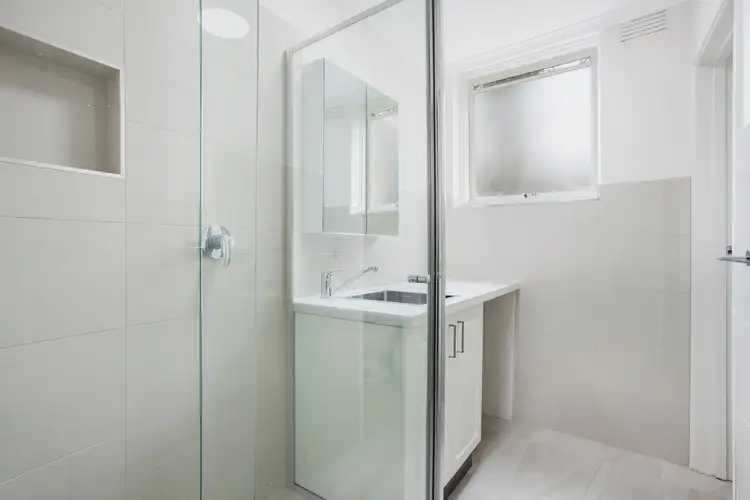 Sixth view of Homely apartment listing, 3/23 Brisbane Street, Murrumbeena VIC 3163
