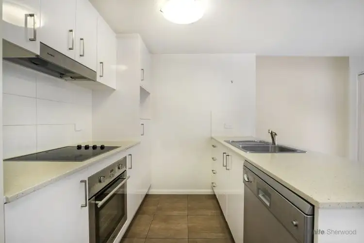 Second view of Homely townhouse listing, 92/35 Hamilton Road, Moorooka QLD 4105