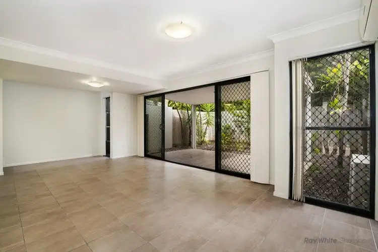 Third view of Homely townhouse listing, 92/35 Hamilton Road, Moorooka QLD 4105