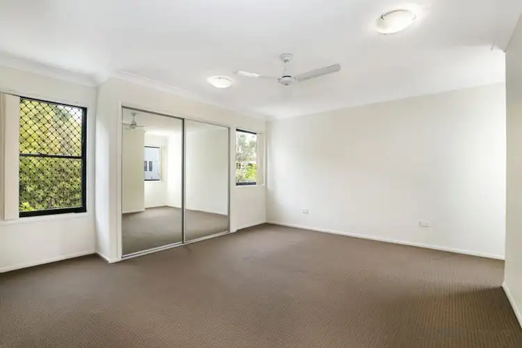 Fourth view of Homely townhouse listing, 92/35 Hamilton Road, Moorooka QLD 4105