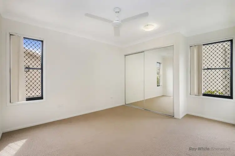 Fifth view of Homely townhouse listing, 92/35 Hamilton Road, Moorooka QLD 4105