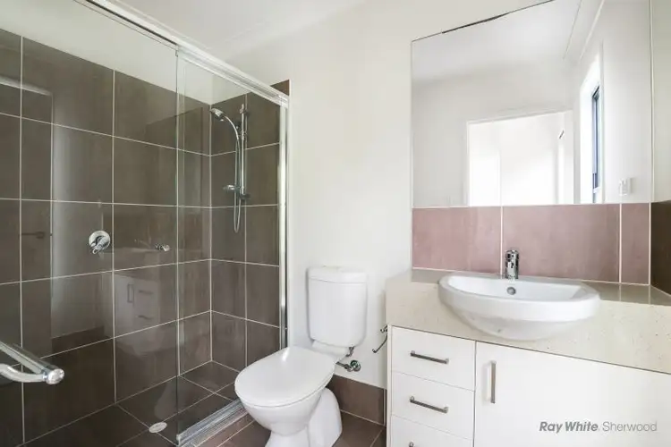 Sixth view of Homely townhouse listing, 92/35 Hamilton Road, Moorooka QLD 4105