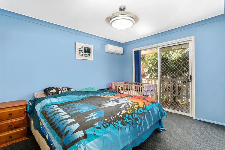 Fifth view of Homely townhouse listing, 2/40-42 Bateman Avenue, Albion Park Rail NSW 2527