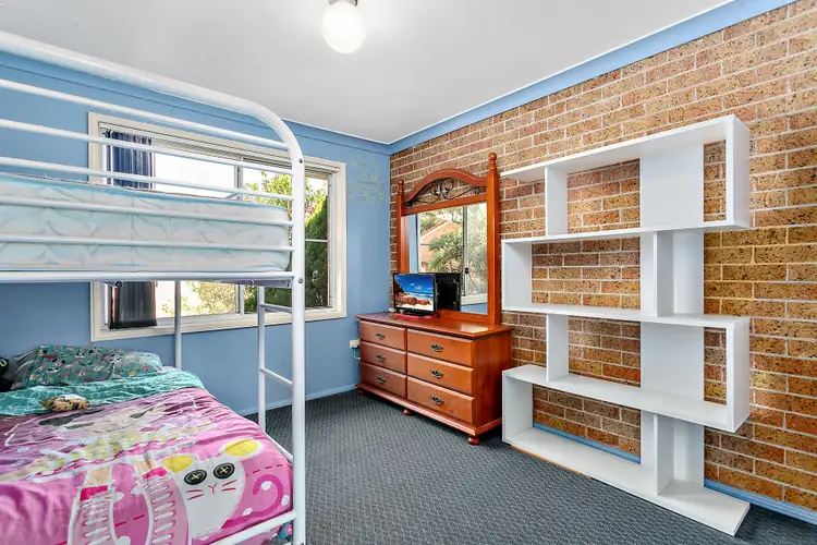 Sixth view of Homely townhouse listing, 2/40-42 Bateman Avenue, Albion Park Rail NSW 2527