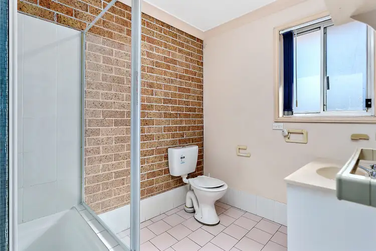 Seventh view of Homely townhouse listing, 2/40-42 Bateman Avenue, Albion Park Rail NSW 2527