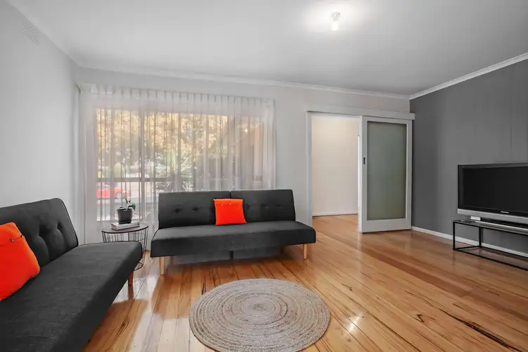 Third view of Homely house listing, 40 Valentine Avenue, Thomastown VIC 3074