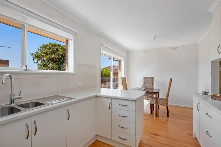 Fourth view of Homely house listing, 40 Valentine Avenue, Thomastown VIC 3074