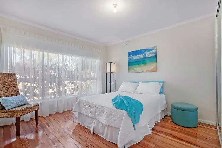 Sixth view of Homely house listing, 40 Valentine Avenue, Thomastown VIC 3074