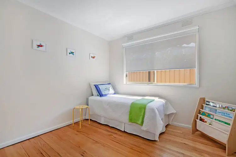 Seventh view of Homely house listing, 40 Valentine Avenue, Thomastown VIC 3074