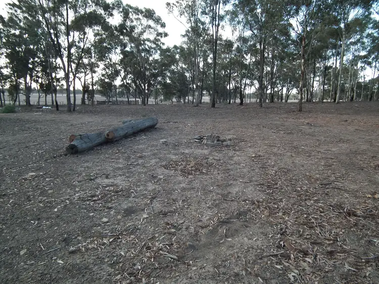 Third view of Homely rural property listing, Lot 18 South Costerfield-Graytown Road, Graytown VIC 3608