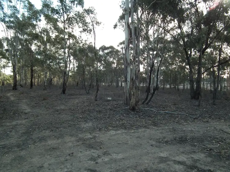 Fifth view of Homely rural property listing, Lot 18 South Costerfield-Graytown Road, Graytown VIC 3608