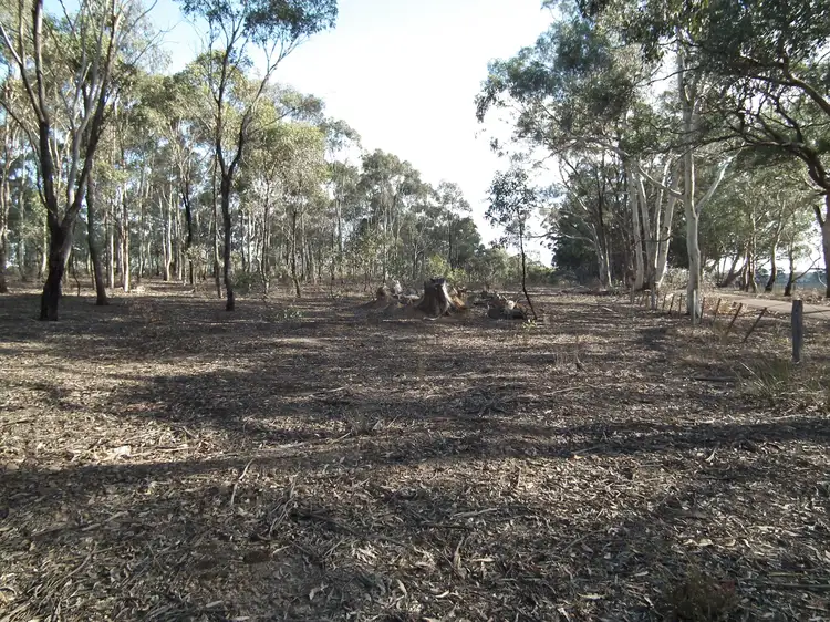 Sixth view of Homely rural property listing, Lot 18 South Costerfield-Graytown Road, Graytown VIC 3608