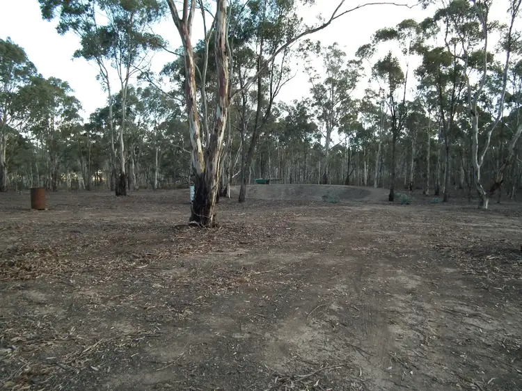 Seventh view of Homely rural property listing, Lot 18 South Costerfield-Graytown Road, Graytown VIC 3608