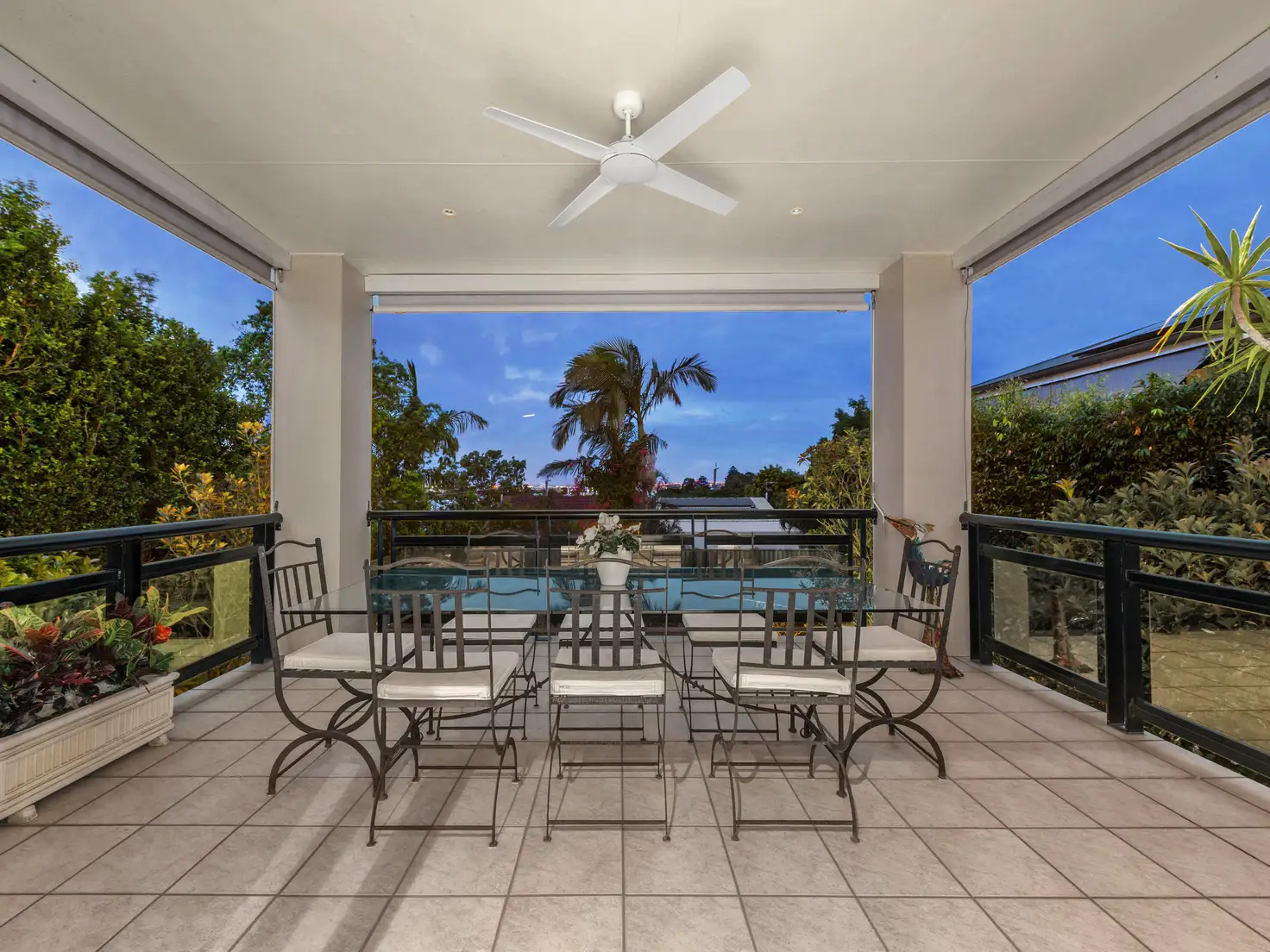 Main view of Homely house listing, 5 Bale Street, Ascot QLD 4007