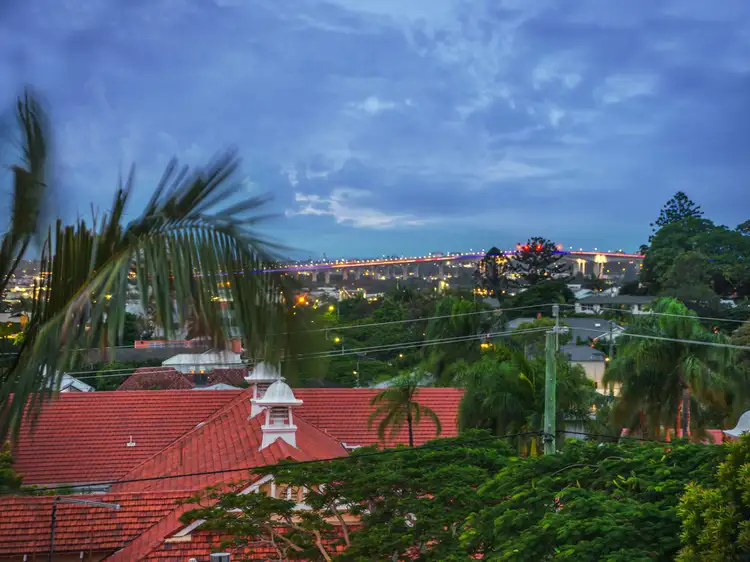 Third view of Homely house listing, 5 Bale Street, Ascot QLD 4007