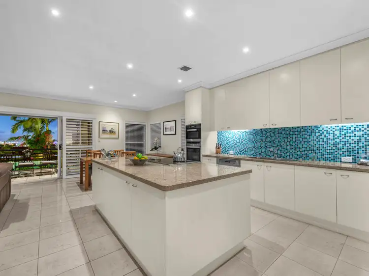 Fourth view of Homely house listing, 5 Bale Street, Ascot QLD 4007