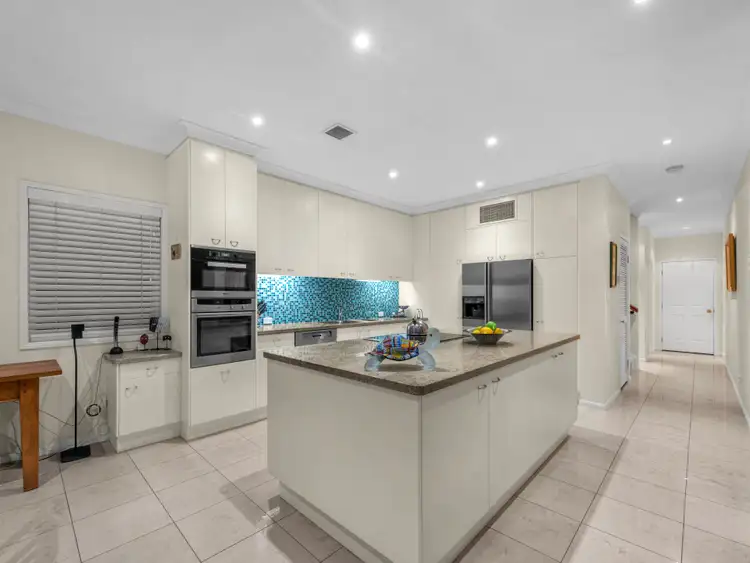 Fifth view of Homely house listing, 5 Bale Street, Ascot QLD 4007