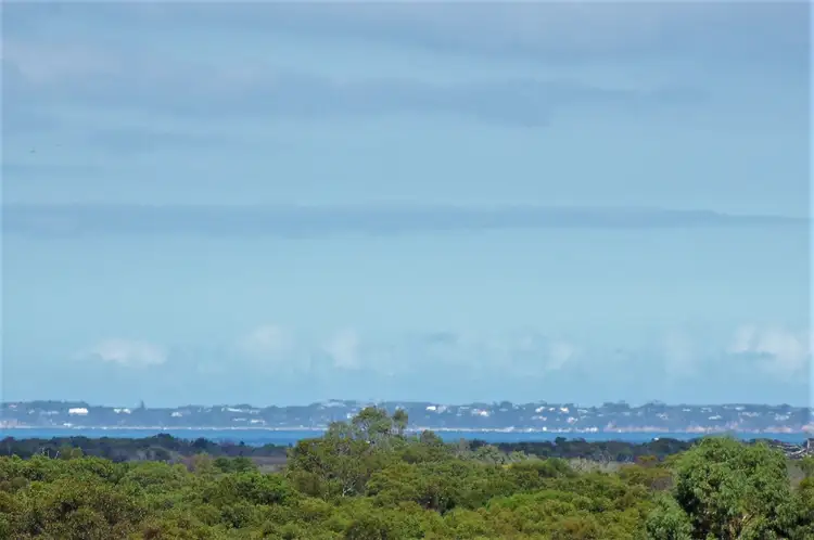 Seventh view of Homely land listing, Lot 4 Jacana Drive, St Leonards VIC 3223