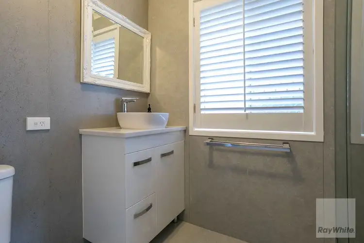 Sixth view of Homely house listing, 84 Hibiscus Drive, Mount Cotton QLD 4165