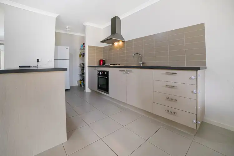 Third view of Homely house listing, 17 Forbes Court, North Bendigo VIC 3550