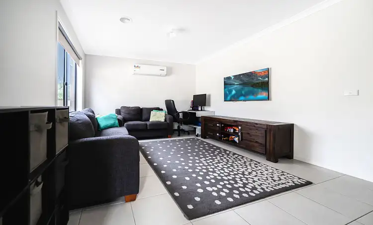 Fourth view of Homely house listing, 17 Forbes Court, North Bendigo VIC 3550