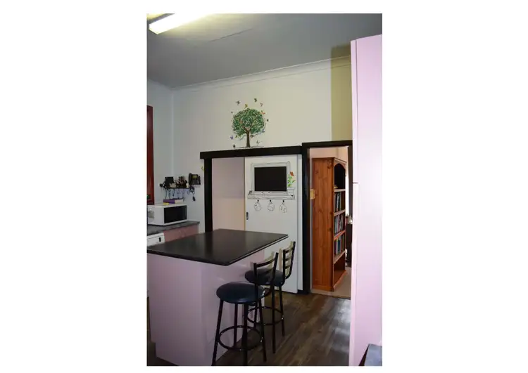 Seventh view of Homely house listing, 9 Nielsen Street, Guyra NSW 2365