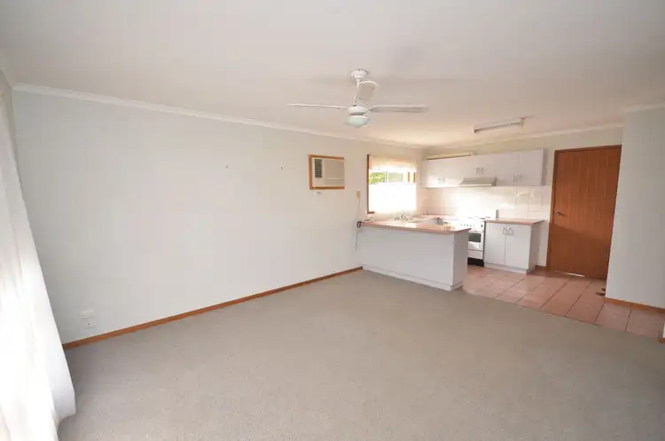 Third view of Homely unit listing, 5/106 Crossen Street, Echuca VIC 3564