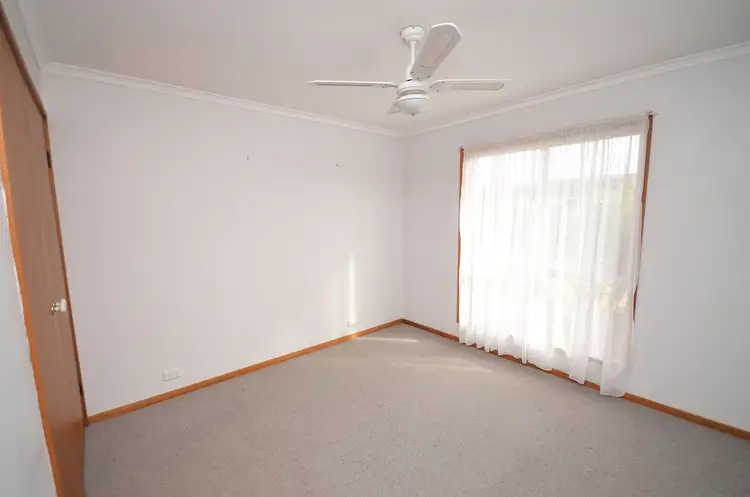 Fifth view of Homely unit listing, 5/106 Crossen Street, Echuca VIC 3564