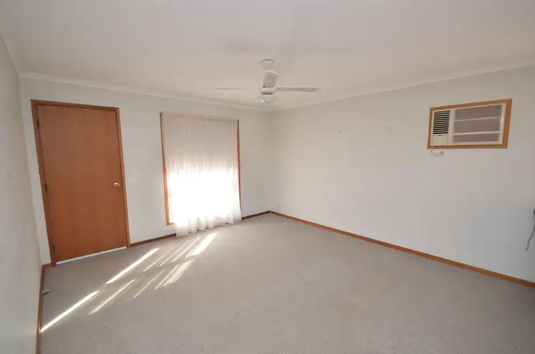 Sixth view of Homely unit listing, 5/106 Crossen Street, Echuca VIC 3564