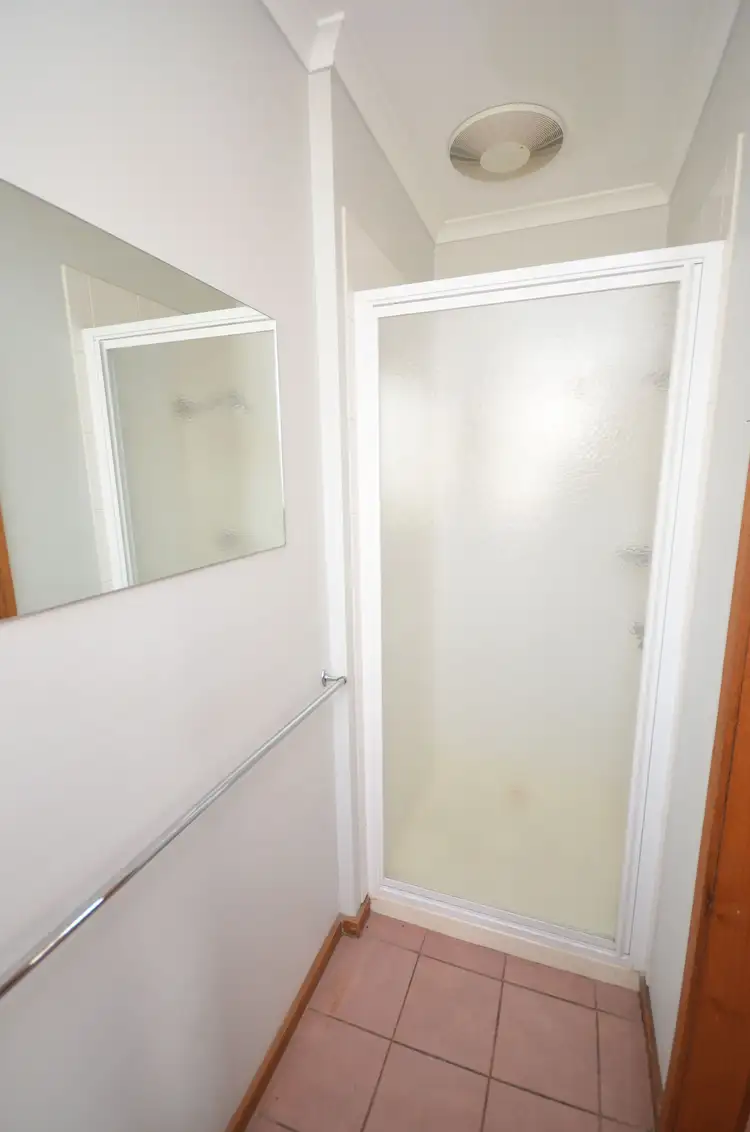 Seventh view of Homely unit listing, 5/106 Crossen Street, Echuca VIC 3564