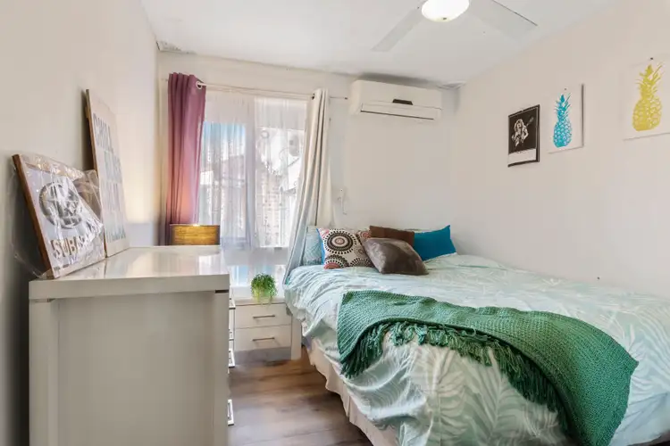 Fifth view of Homely villa listing, 3/7 Hanlon Place, Minto NSW 2566