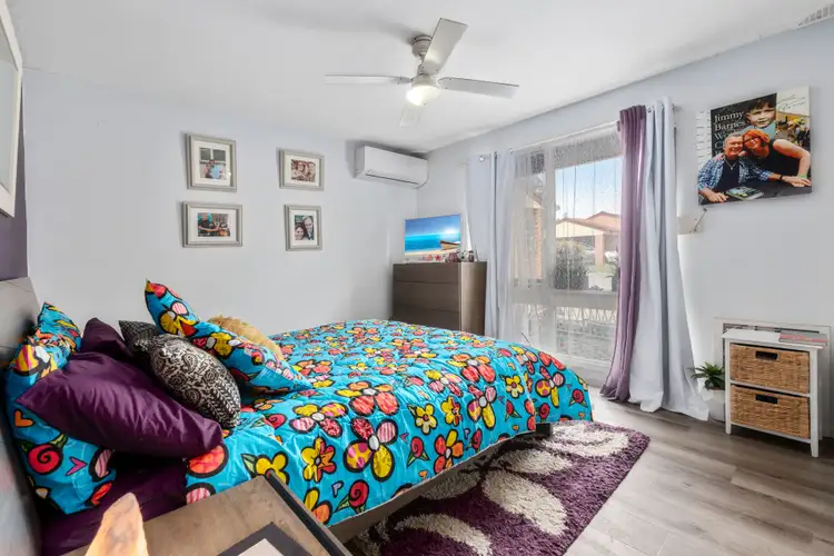 Sixth view of Homely villa listing, 3/7 Hanlon Place, Minto NSW 2566