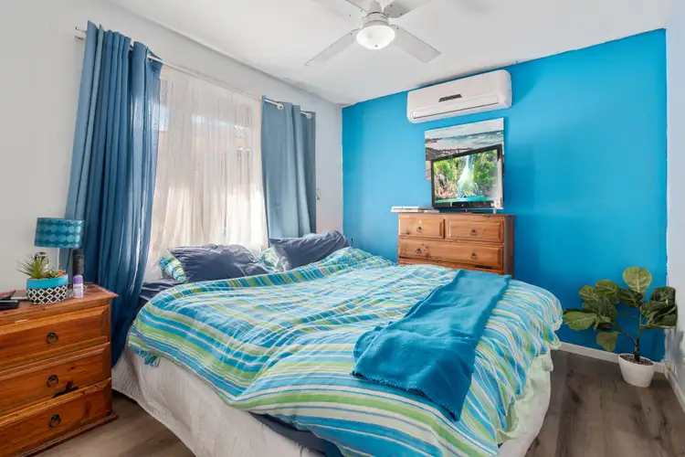 Seventh view of Homely villa listing, 3/7 Hanlon Place, Minto NSW 2566