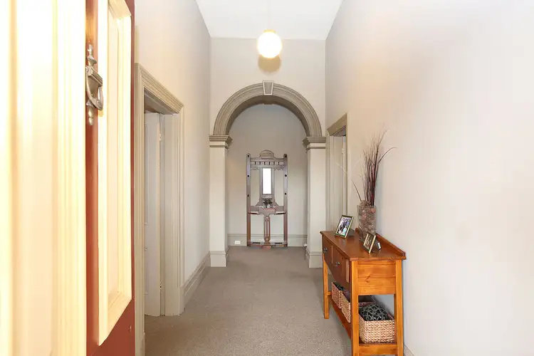 Third view of Homely house listing, 35 Fenton Street, Camperdown VIC 3260