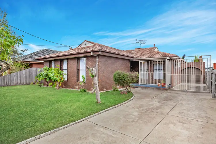 806 High Street, Epping VIC 3076