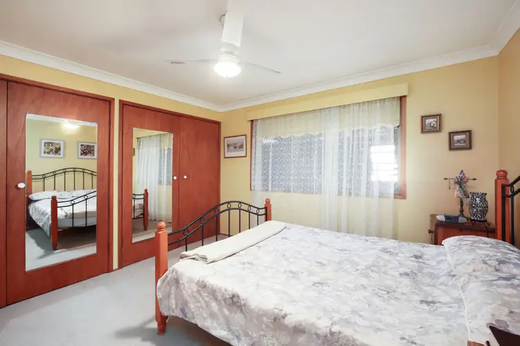 Sixth view of Homely house listing, 1/67 Patrick Crescent, Saratoga NSW 2251