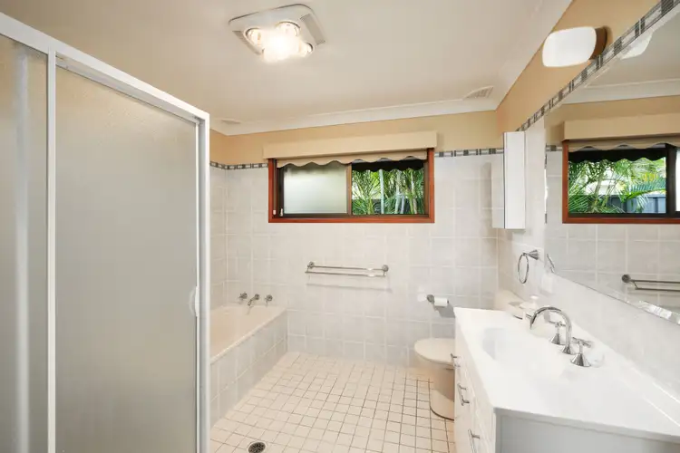 Seventh view of Homely house listing, 1/67 Patrick Crescent, Saratoga NSW 2251