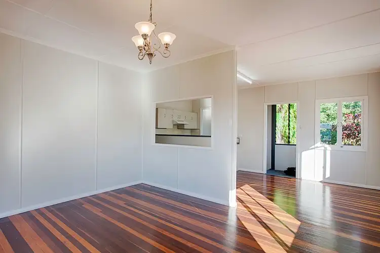 Sixth view of Homely house listing, 14 Hunter Street, Maryborough QLD 4650