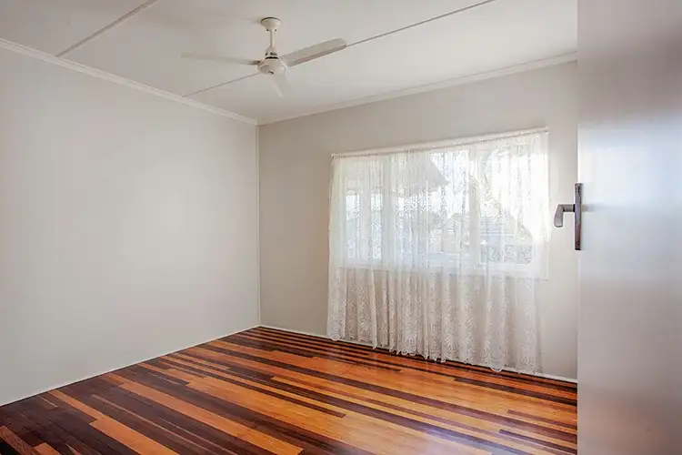 Seventh view of Homely house listing, 14 Hunter Street, Maryborough QLD 4650